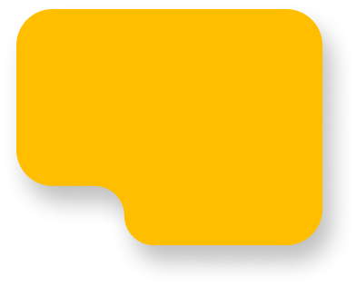 1500+ Successful Moves